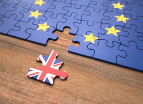 BREXIT IMPLICATIONS & GUIDANCE: Notified Bodies & the MDR