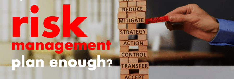 Risk Management Assessment 101 for Combination Products
